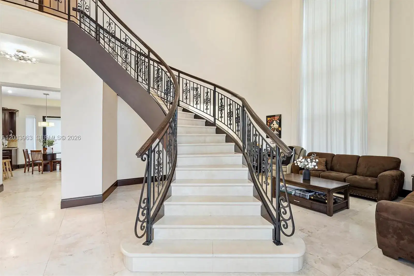18825 N Bay Rd, Sunny Isles Beach FL 33160 photo 4