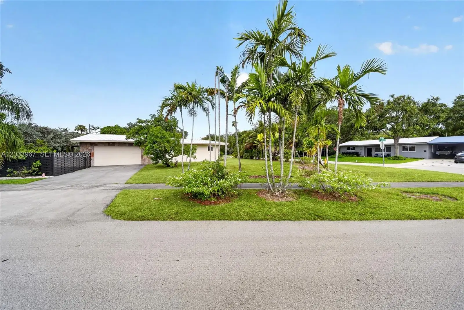 8250 SW 118th Ter, Miami FL 33156 photo 3