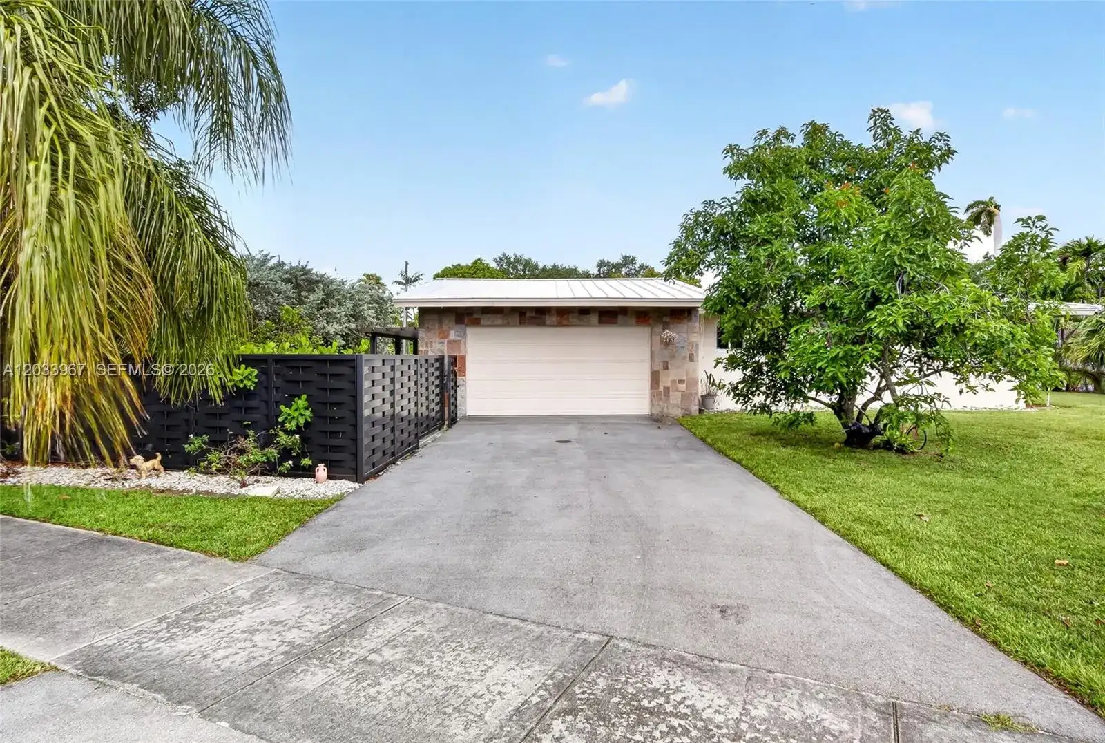 8250 SW 118th Ter, Miami FL 33156 photo 5