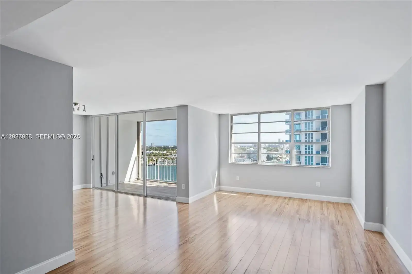 1865 79th St. Cswy # 14K, Miami Beach FL 33141 photo 2