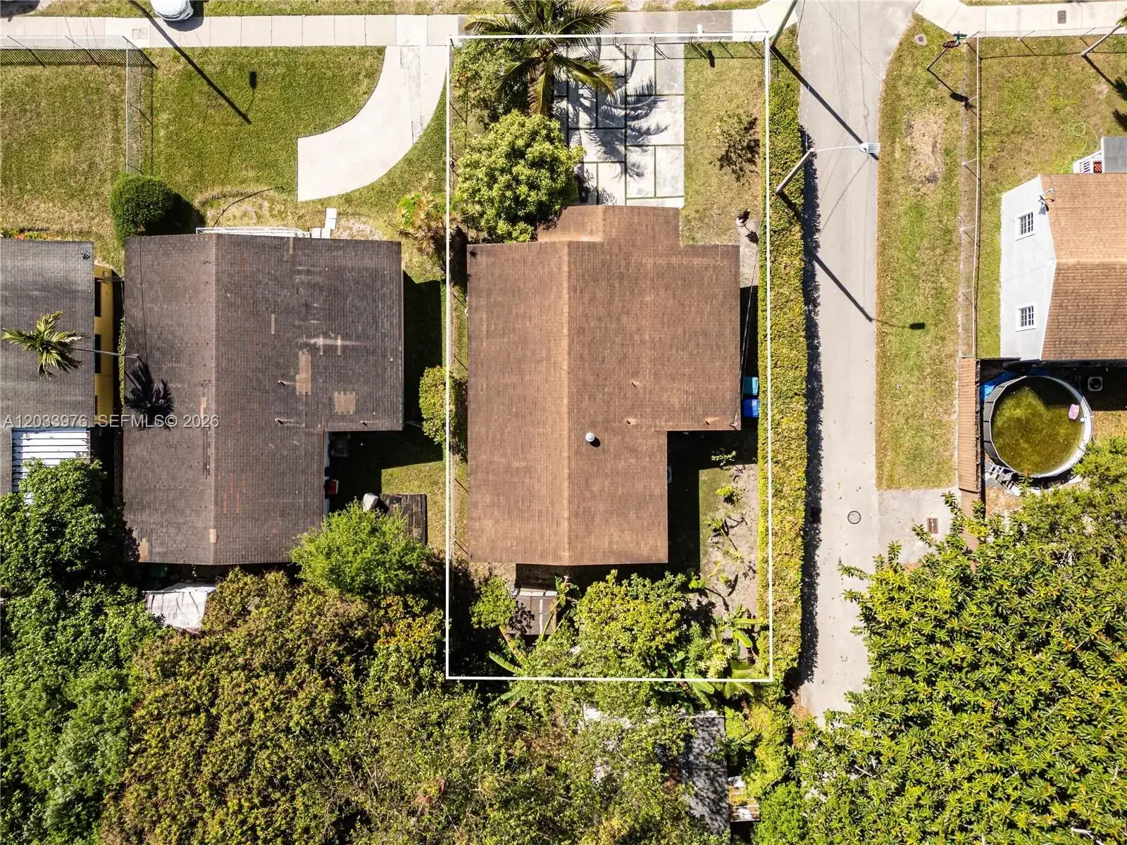 1243 NW 42nd St, Miami FL 33142 photo 5