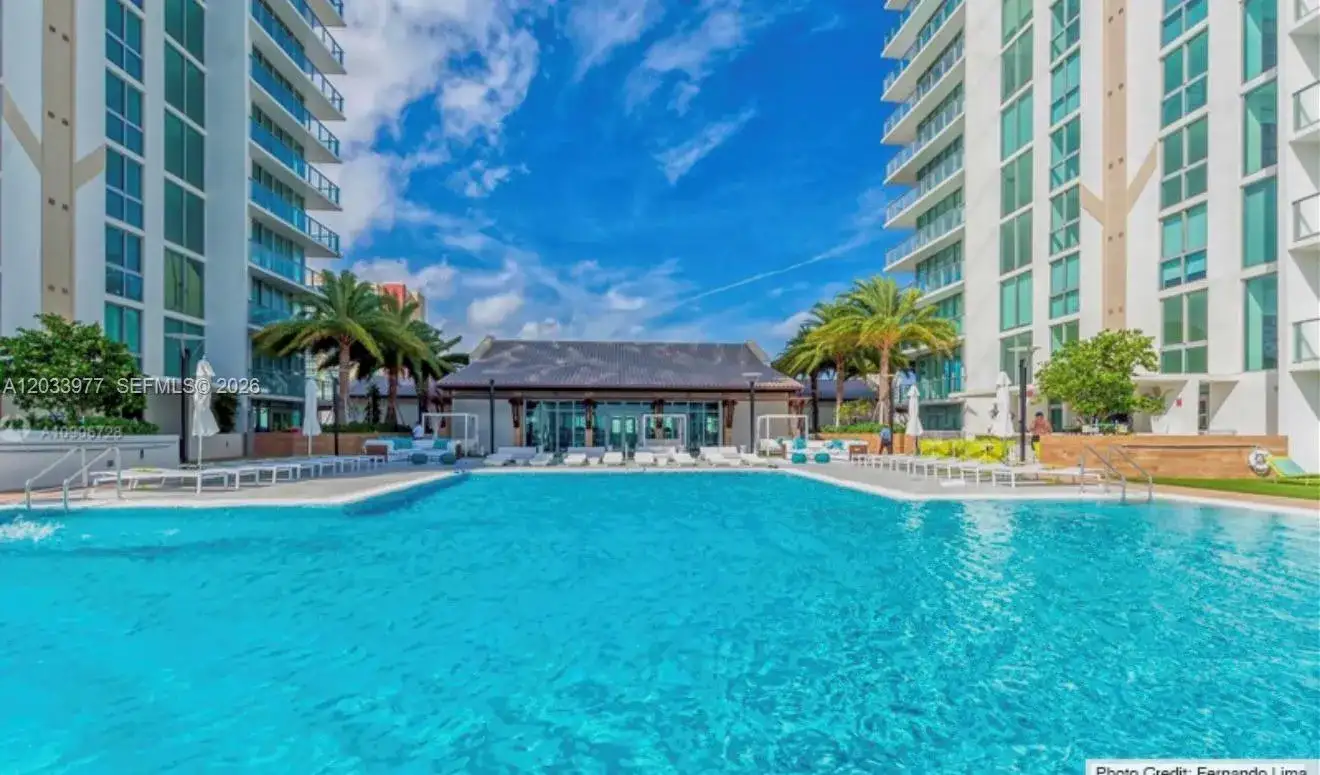 330 Sunny Isles Blvd # 2002, Sunny Isles Beach FL 33160 photo 3