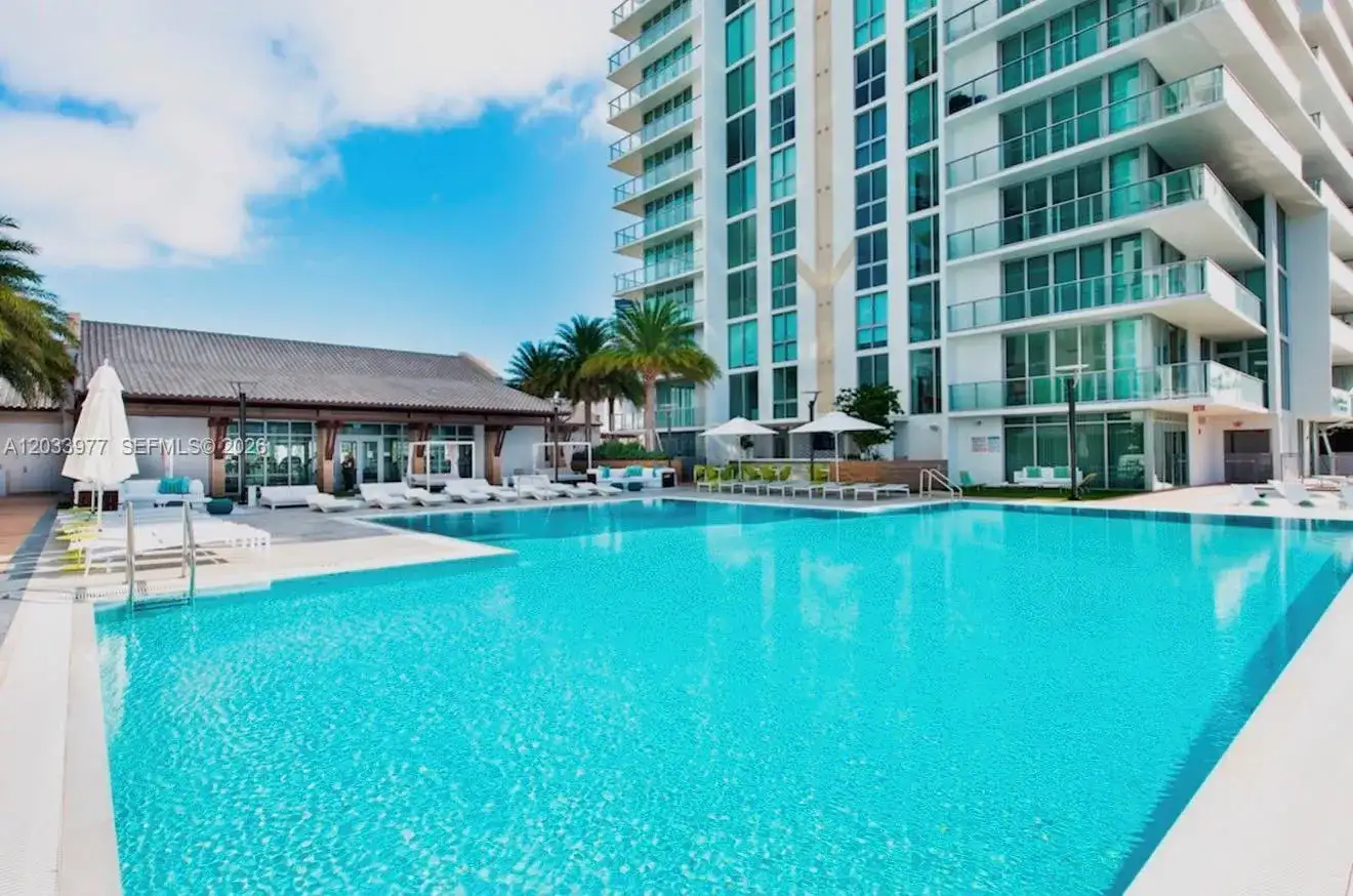 330 Sunny Isles Blvd # 2002, Sunny Isles Beach FL 33160 photo 4
