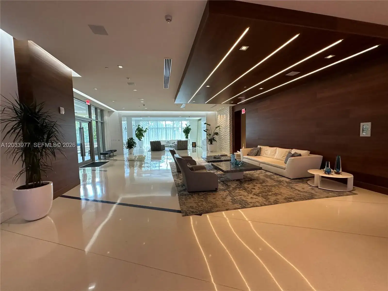 330 Sunny Isles Blvd # 2002, Sunny Isles Beach FL 33160 photo 5