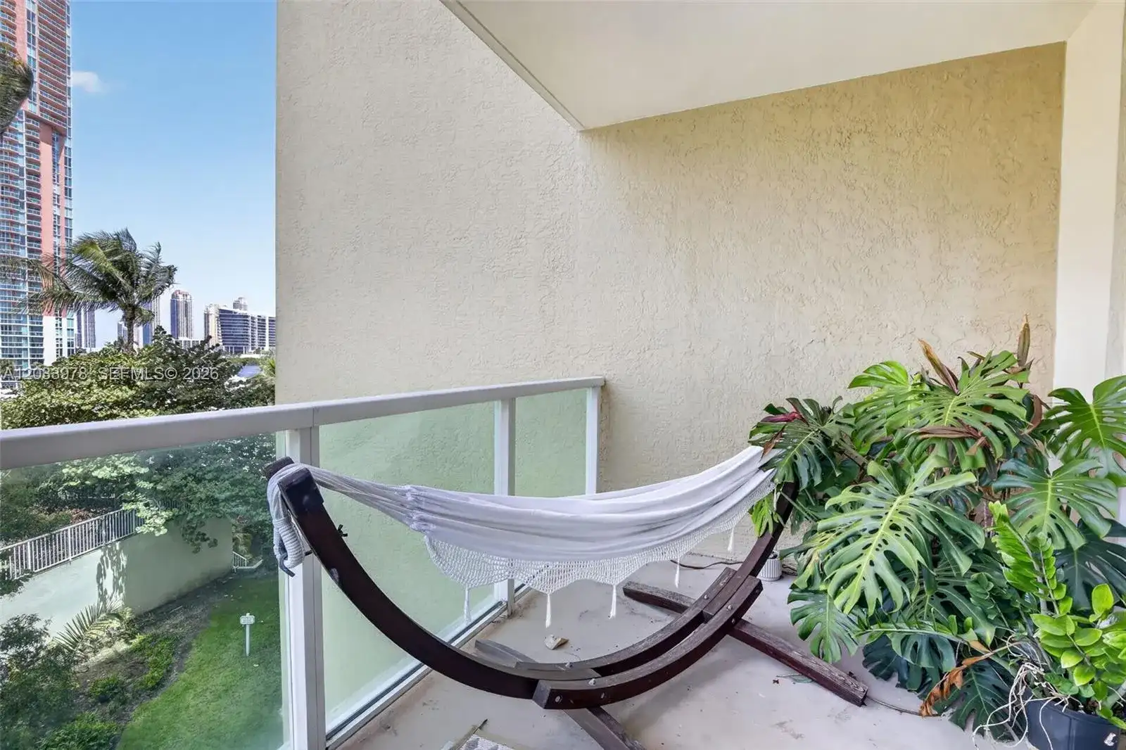 3340 NE 190th St # 402, Aventura FL 33180 photo 4