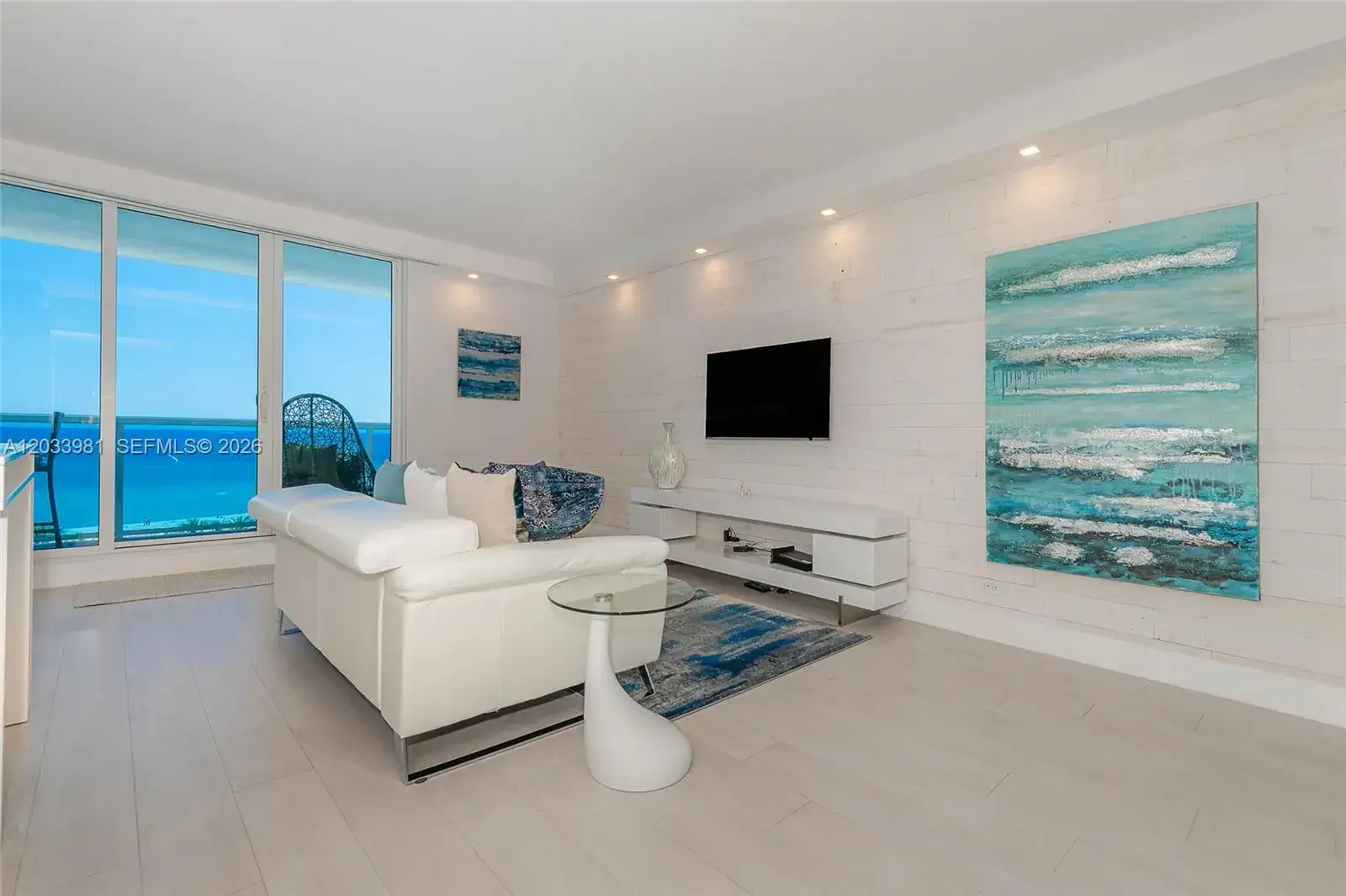 2301 Collins Ave # 941, Miami Beach FL 33139 photo 2