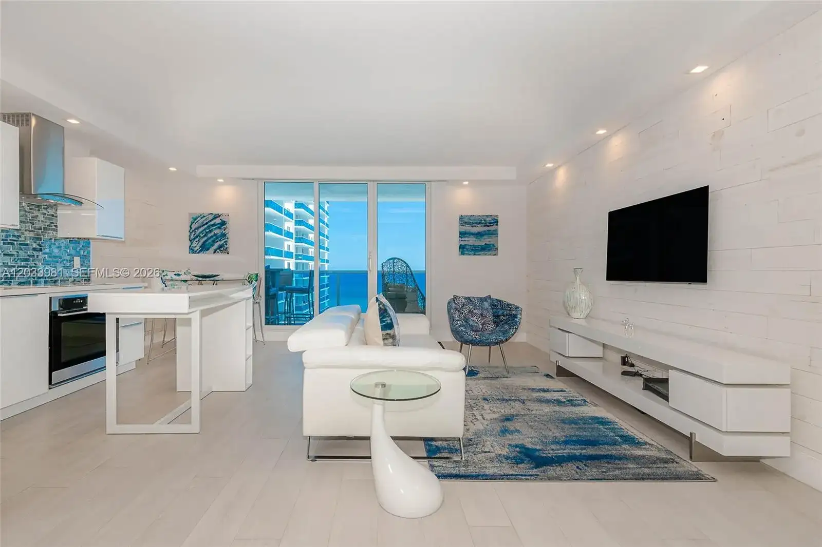 2301 Collins Ave # 941, Miami Beach FL 33139 photo 3