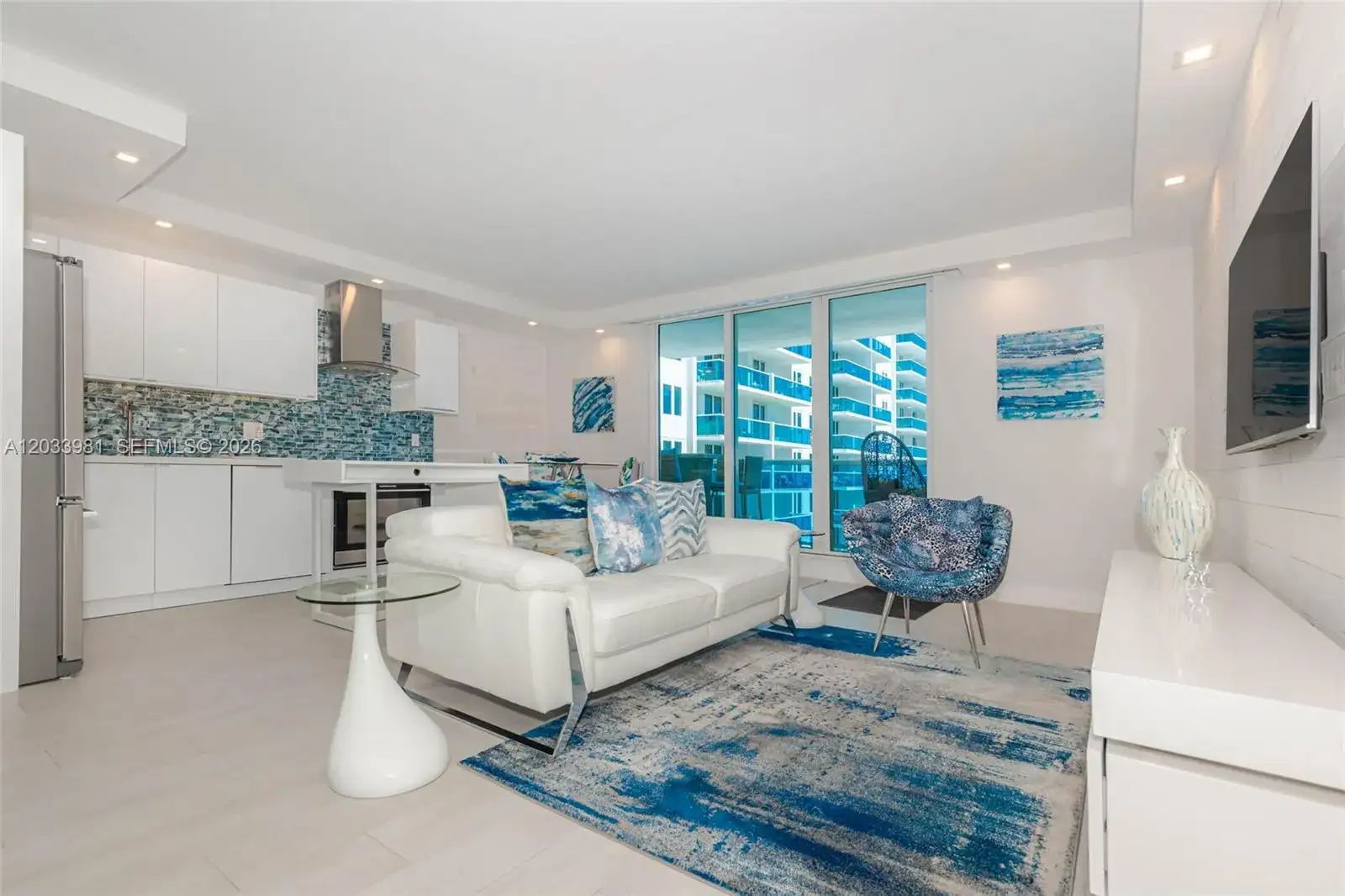 2301 Collins Ave # 941, Miami Beach FL 33139 photo 4