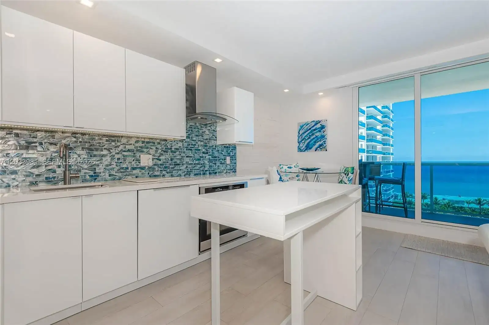 2301 Collins Ave # 941, Miami Beach FL 33139 photo 5