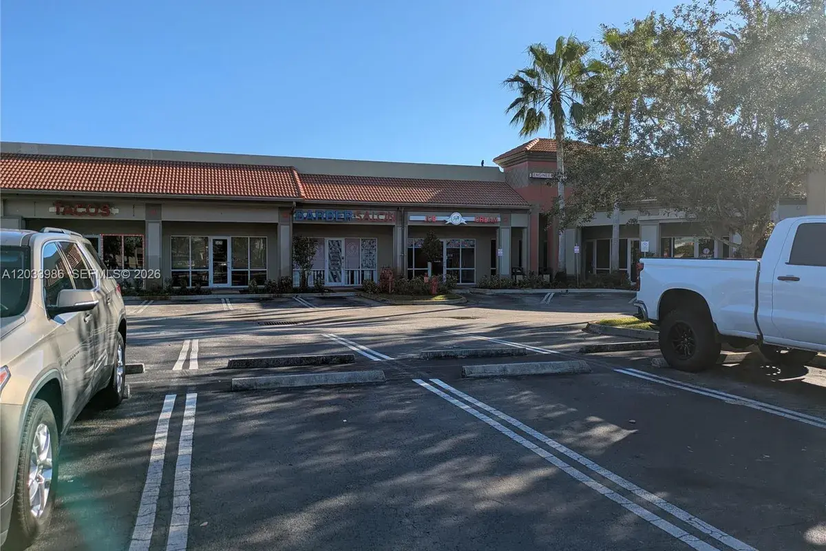 3453 SW Darwin Blvd, Port St. Lucie FL 34953