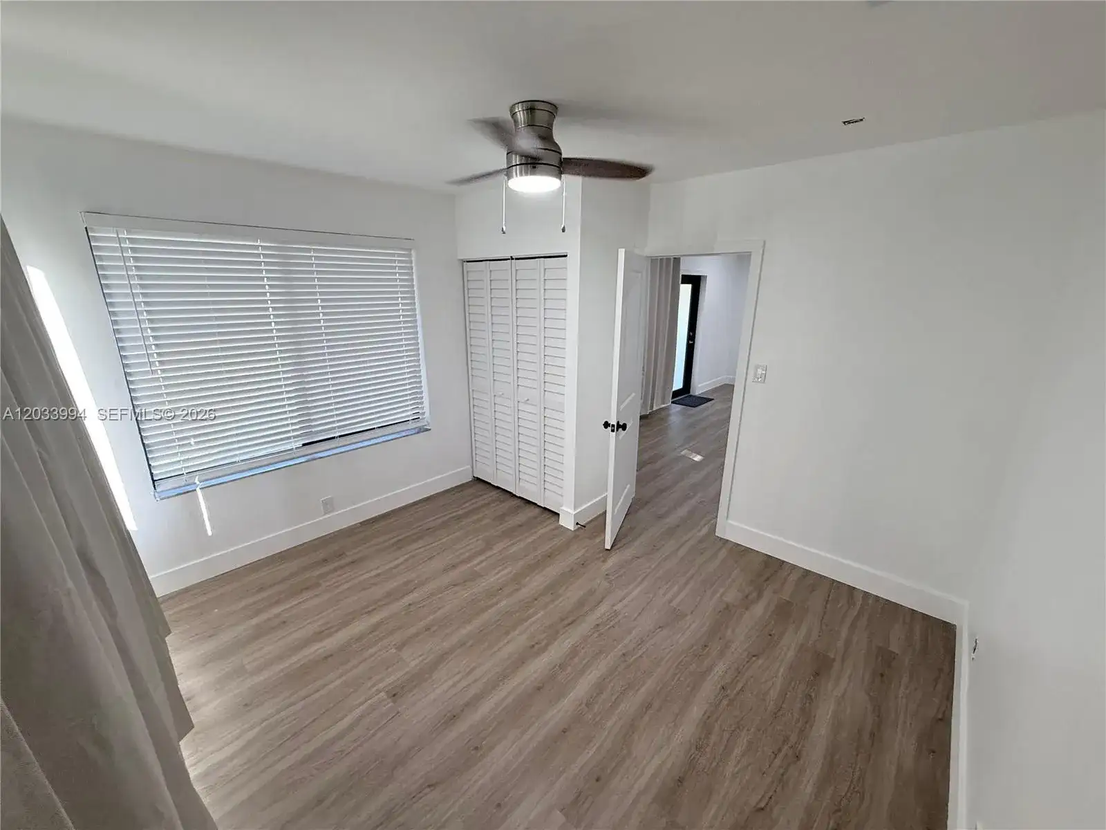 2080 NE 172nd St # A, North Miami Beach FL 33162 photo 3