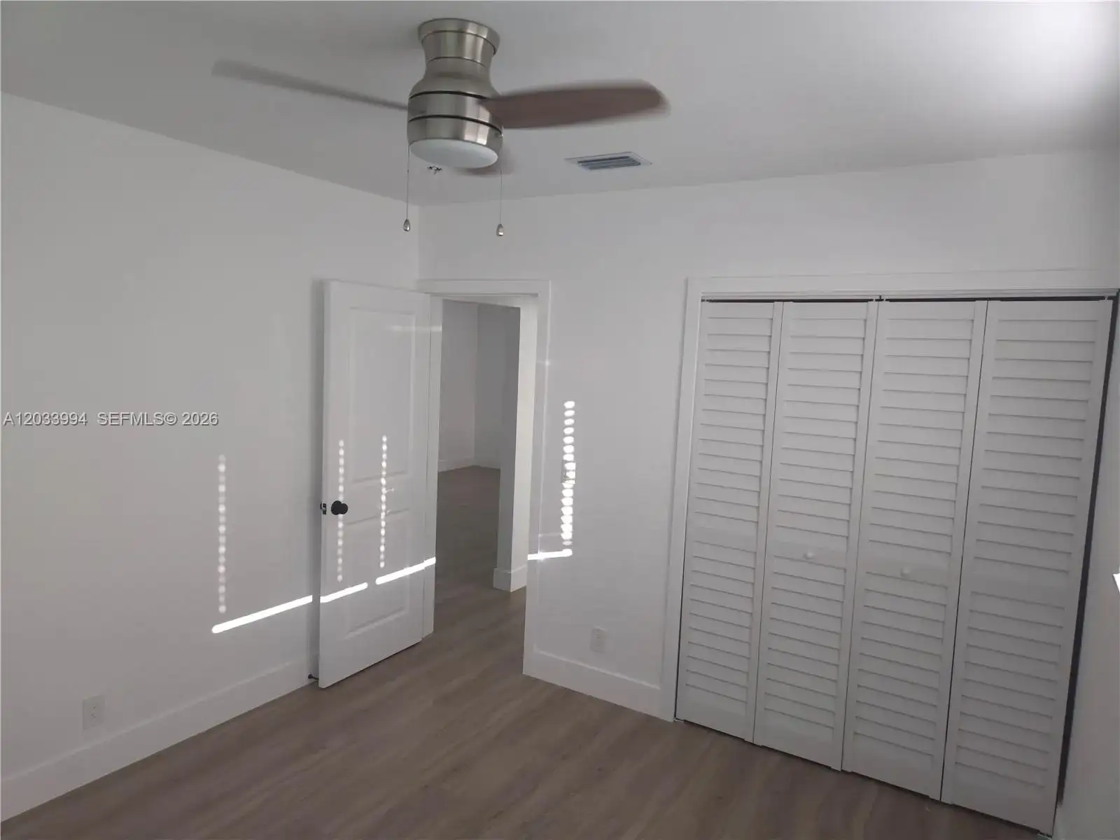 2080 NE 172nd St # A, North Miami Beach FL 33162 photo 4