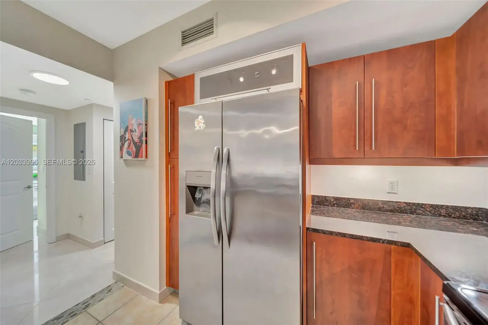 7355 SW 89th St # 728N, Miami FL 33156 photo 4