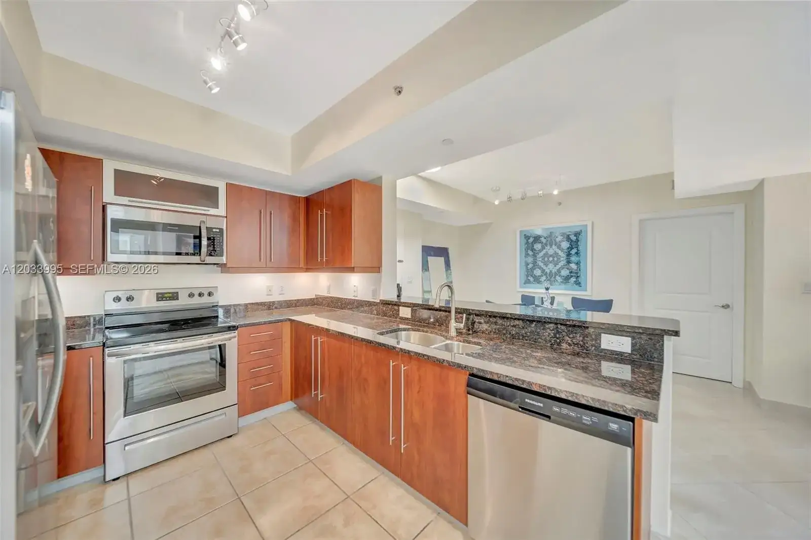 7355 SW 89th St # 728N, Miami FL 33156 photo 5
