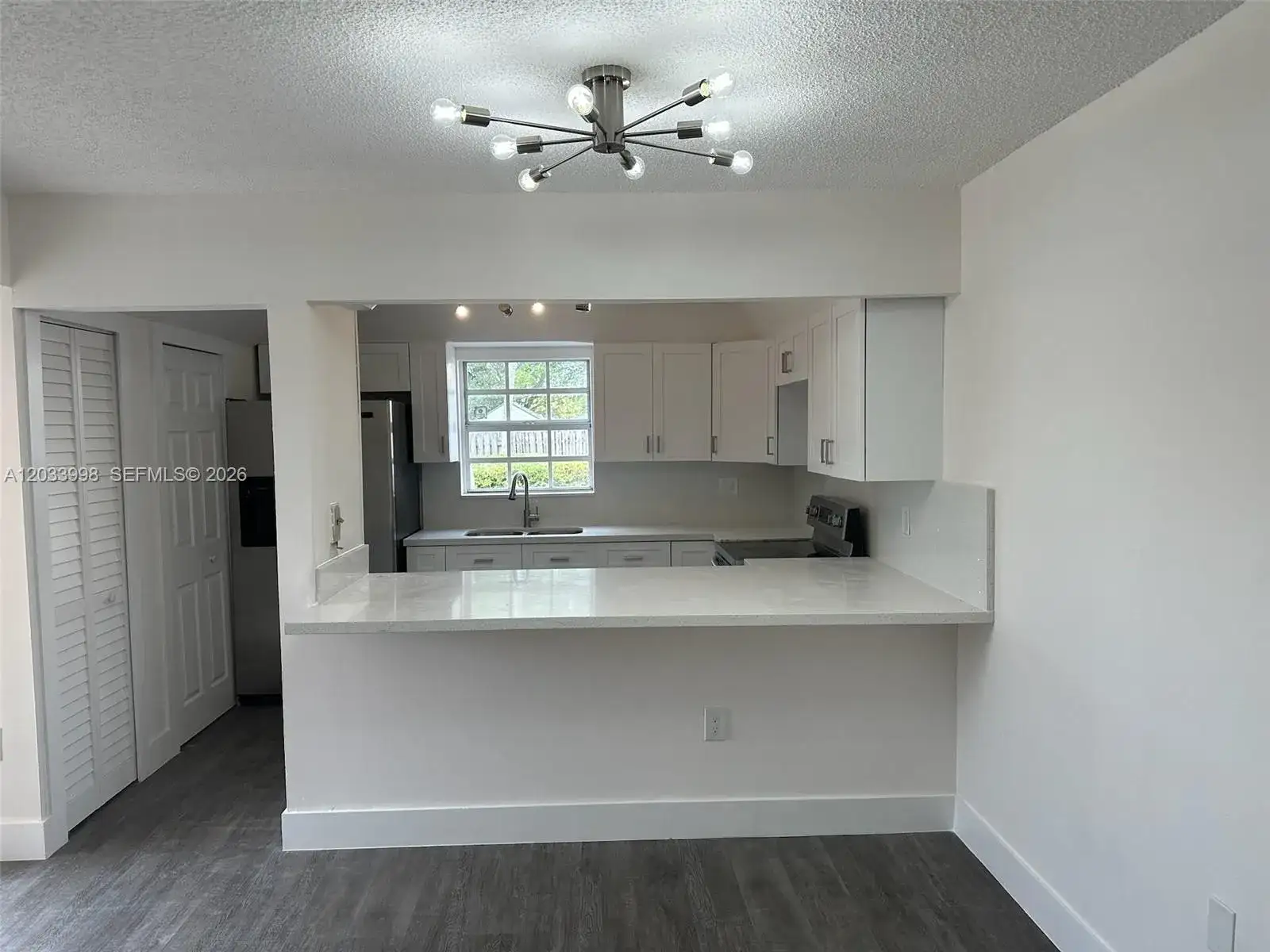 11880 SW 19th Ter # 113, Miami FL 33175 photo 4