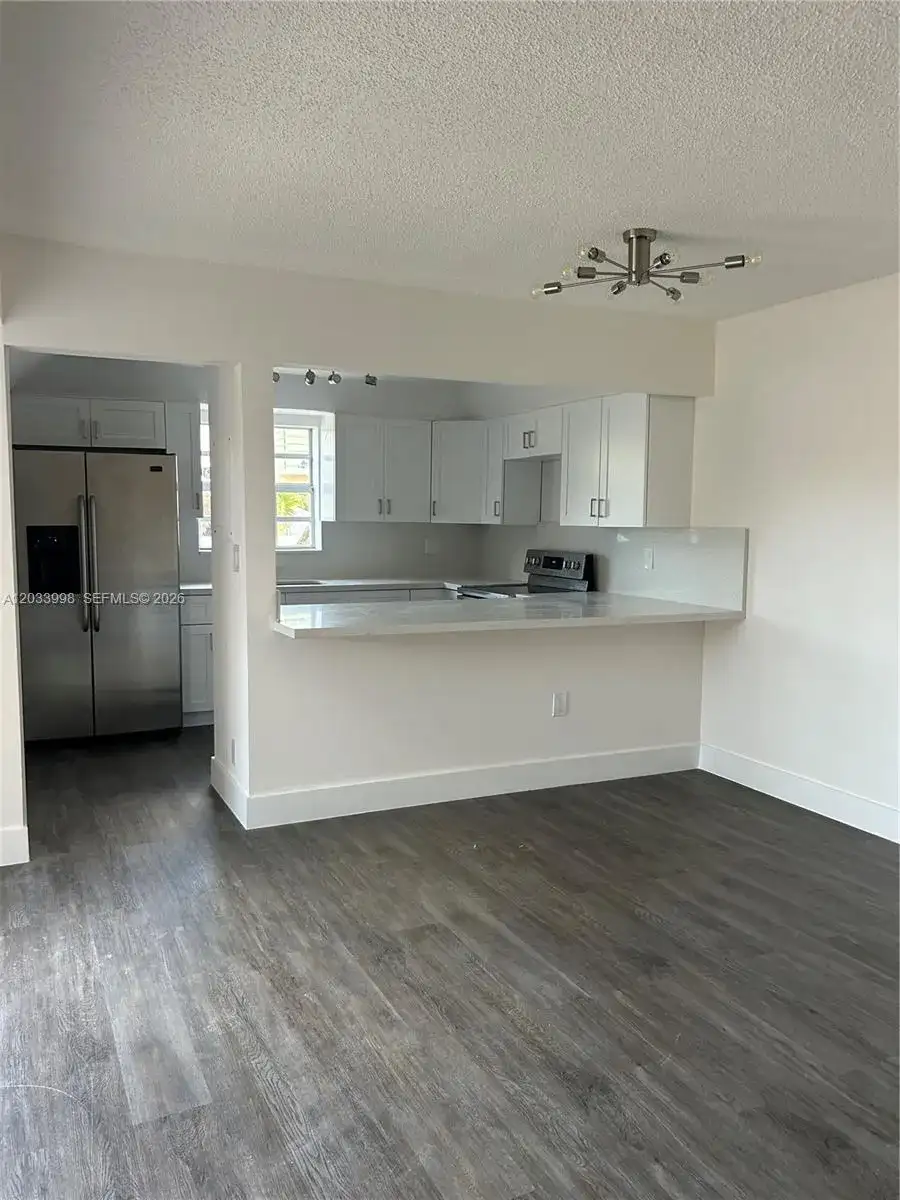 11880 SW 19th Ter # 113, Miami FL 33175 photo 5