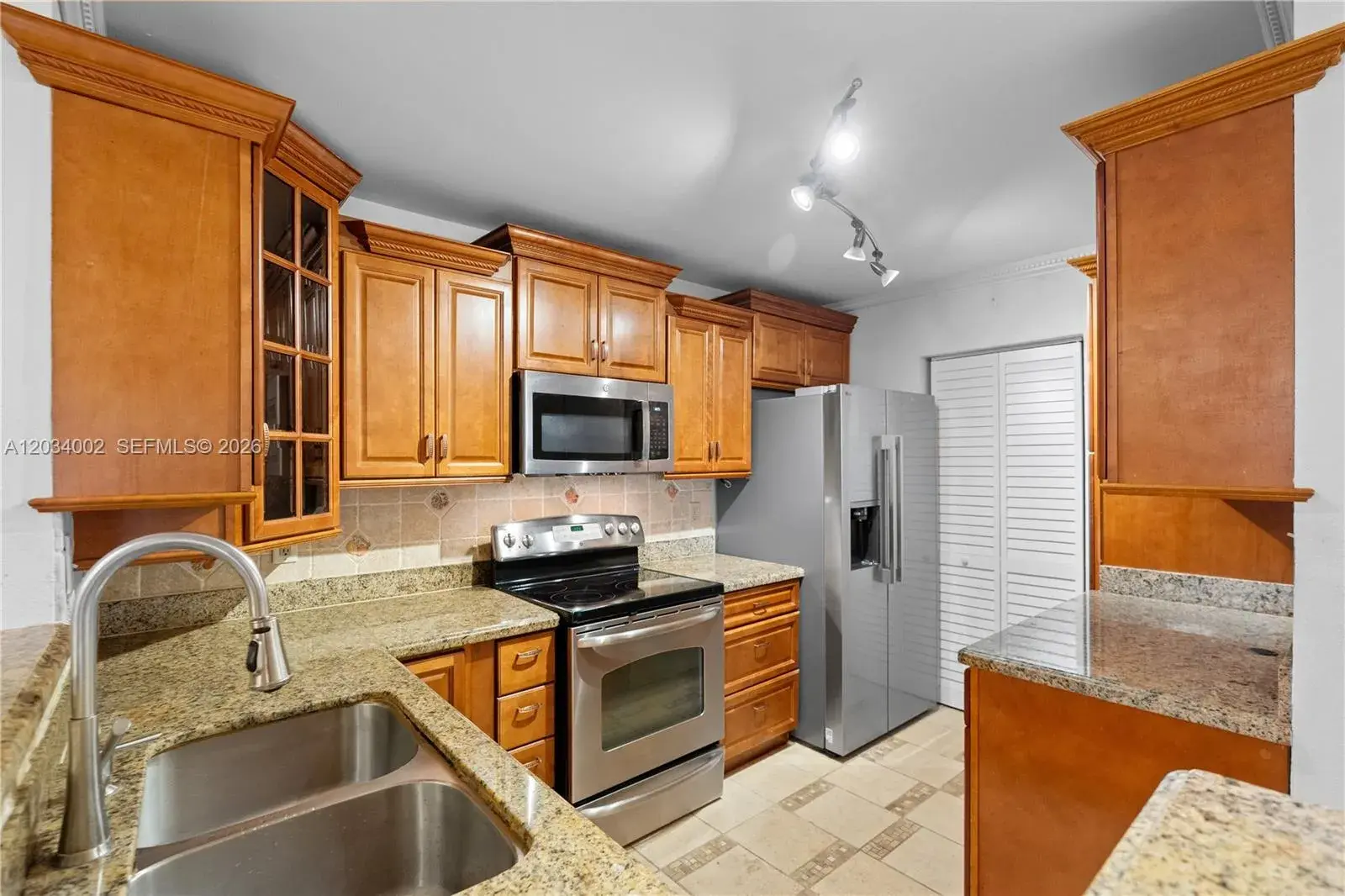 11229 W Atlantic Blvd # 108, Coral Springs FL 33071