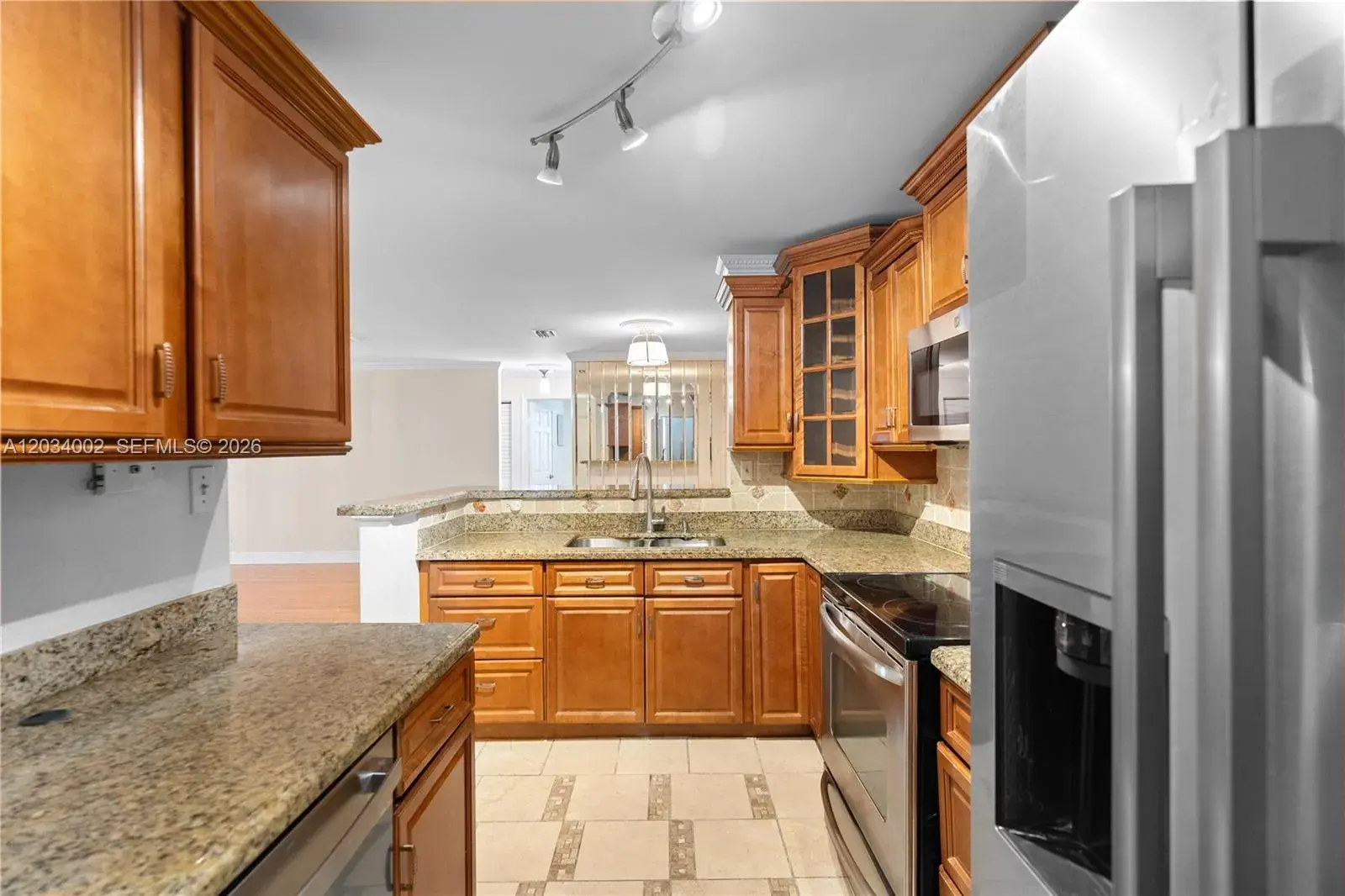 11229 W Atlantic Blvd # 108, Coral Springs FL 33071