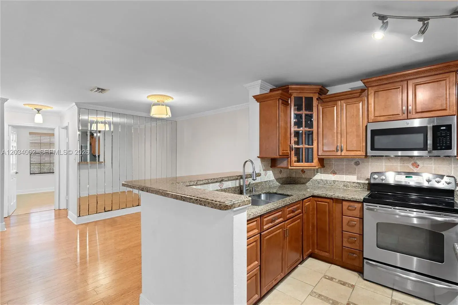 11229 W Atlantic Blvd # 108, Coral Springs FL 33071