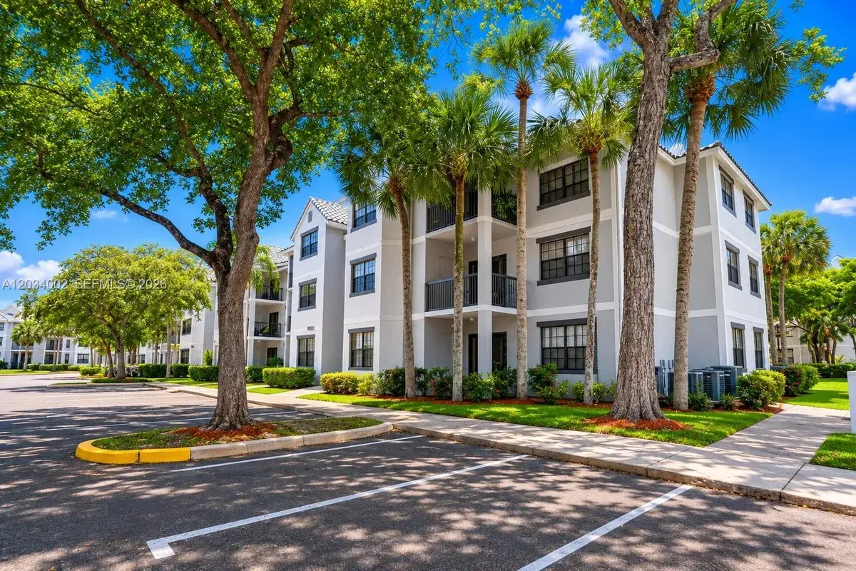 11229 W Atlantic Blvd # 108, Coral Springs FL 33071