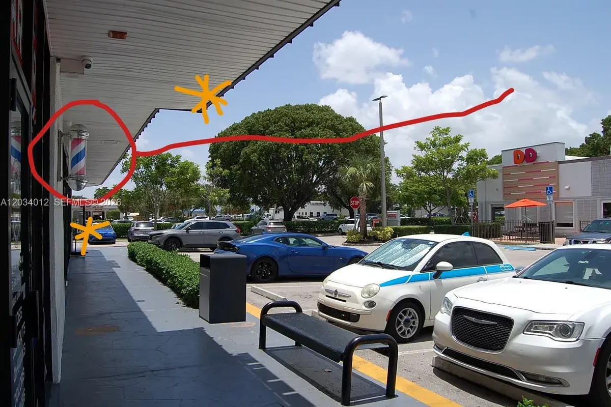 pines blvd pines blvd, Pembroke Pines FL 33024