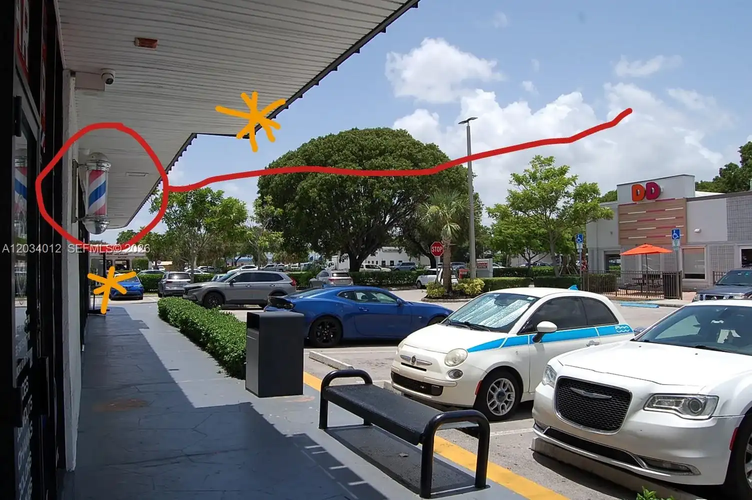 pines blvd pines blvd, Pembroke Pines FL 33024