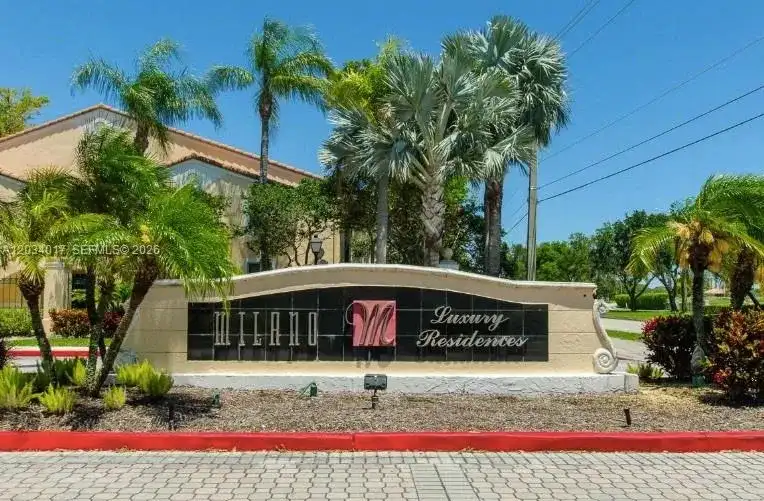 1715 Village Blvd # 107, West Palm Beach FL 33409