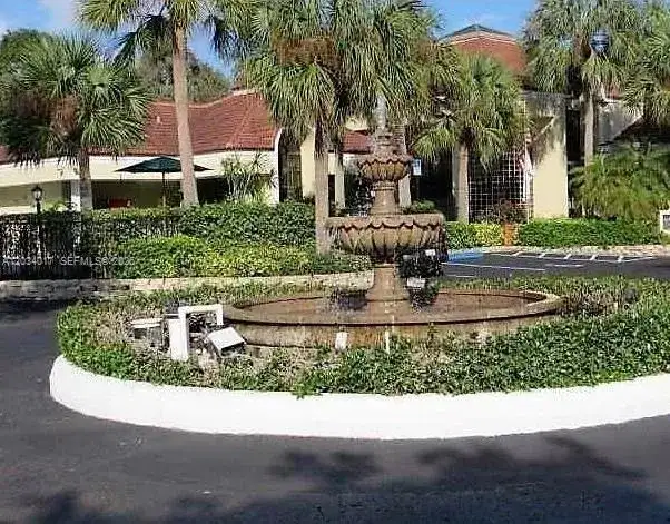 1715 Village Blvd # 107, West Palm Beach FL 33409 photo 2