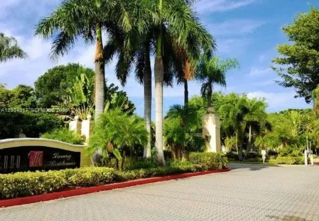1715 Village Blvd # 107, West Palm Beach FL 33409 photo 3