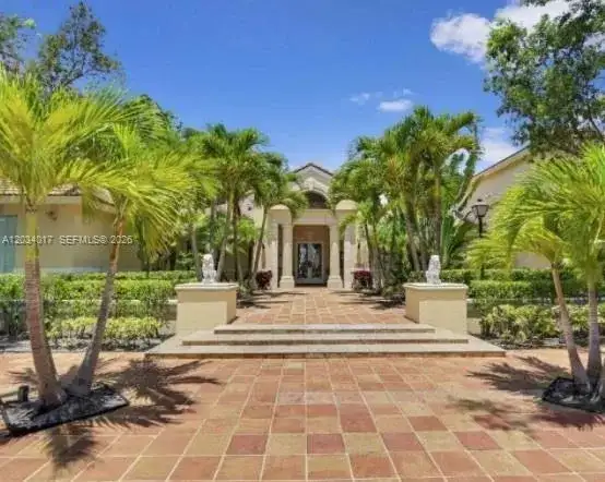 1715 Village Blvd # 107, West Palm Beach FL 33409 photo 4