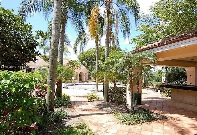 1715 Village Blvd # 107, West Palm Beach FL 33409 photo 5