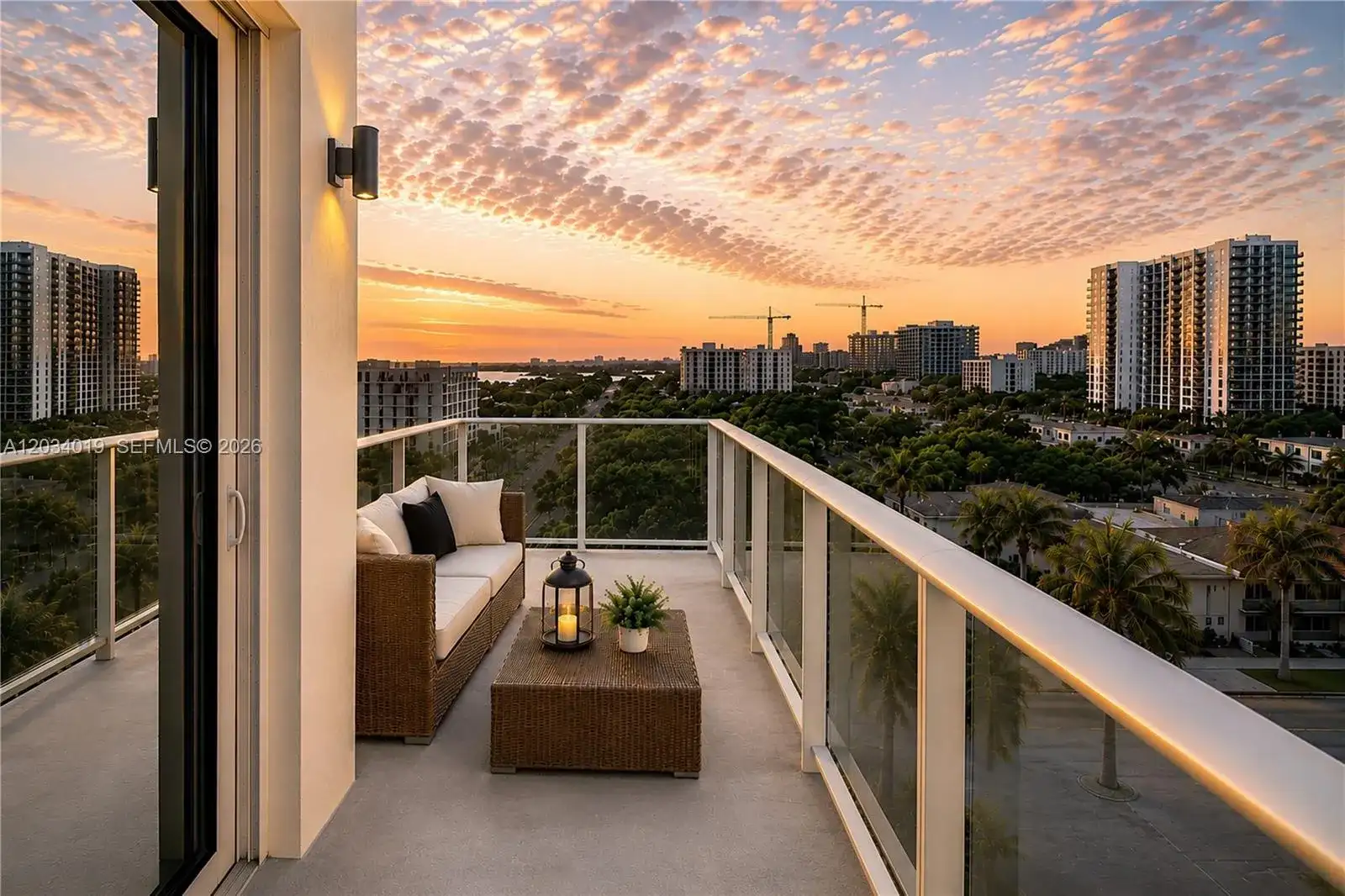 321 NE 26th St # 806, Miami FL 33137 photo 3