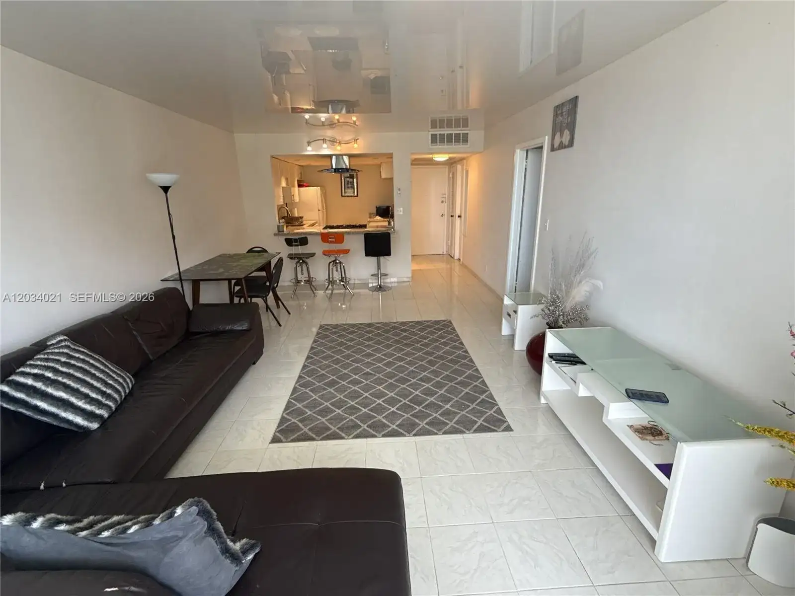 2030 S Ocean Dr # 1511, Hallandale Beach FL 33009 photo 2