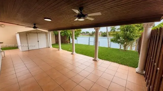 12211 SW 137th Ter, Miami FL 33186