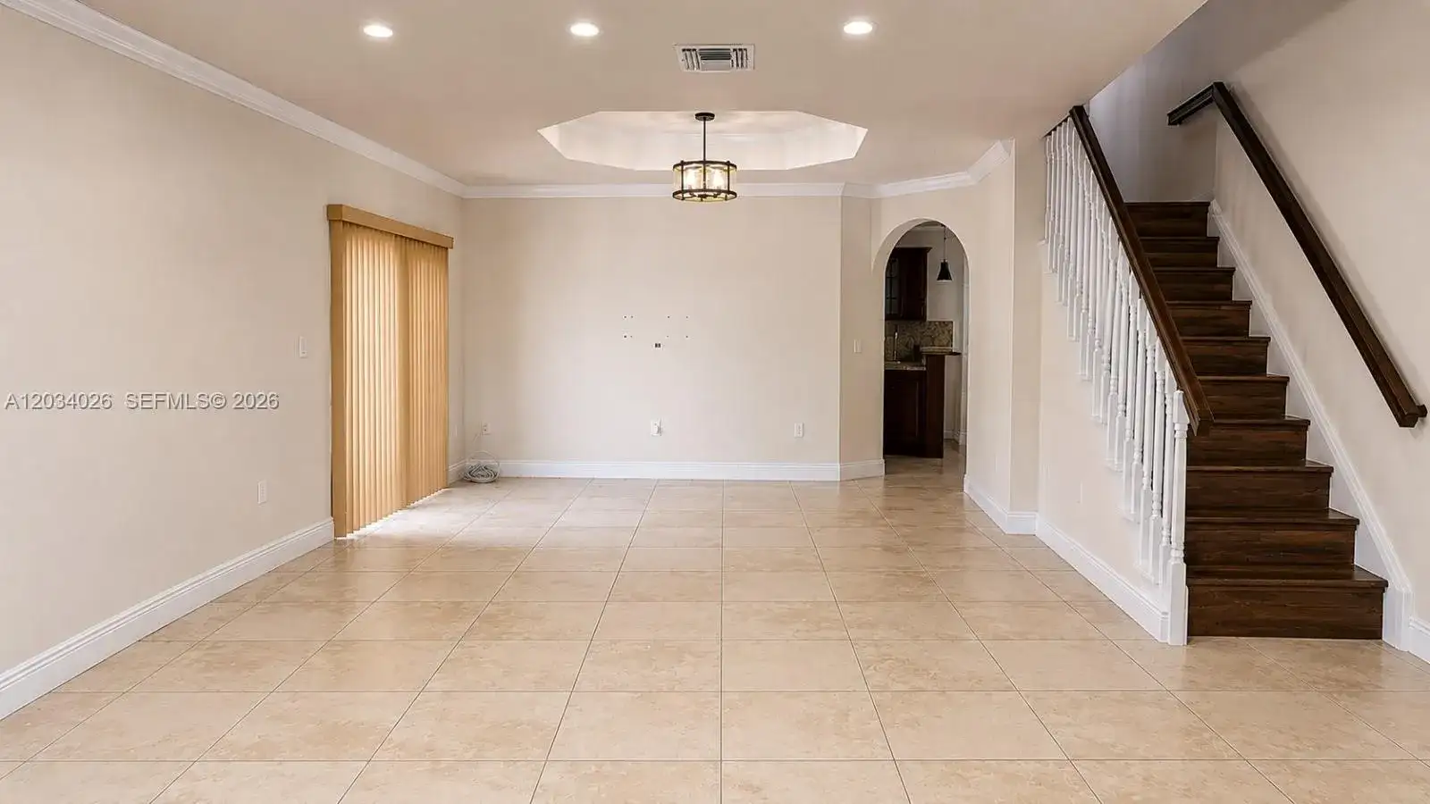 12211 SW 137th Ter, Miami FL 33186 photo 4