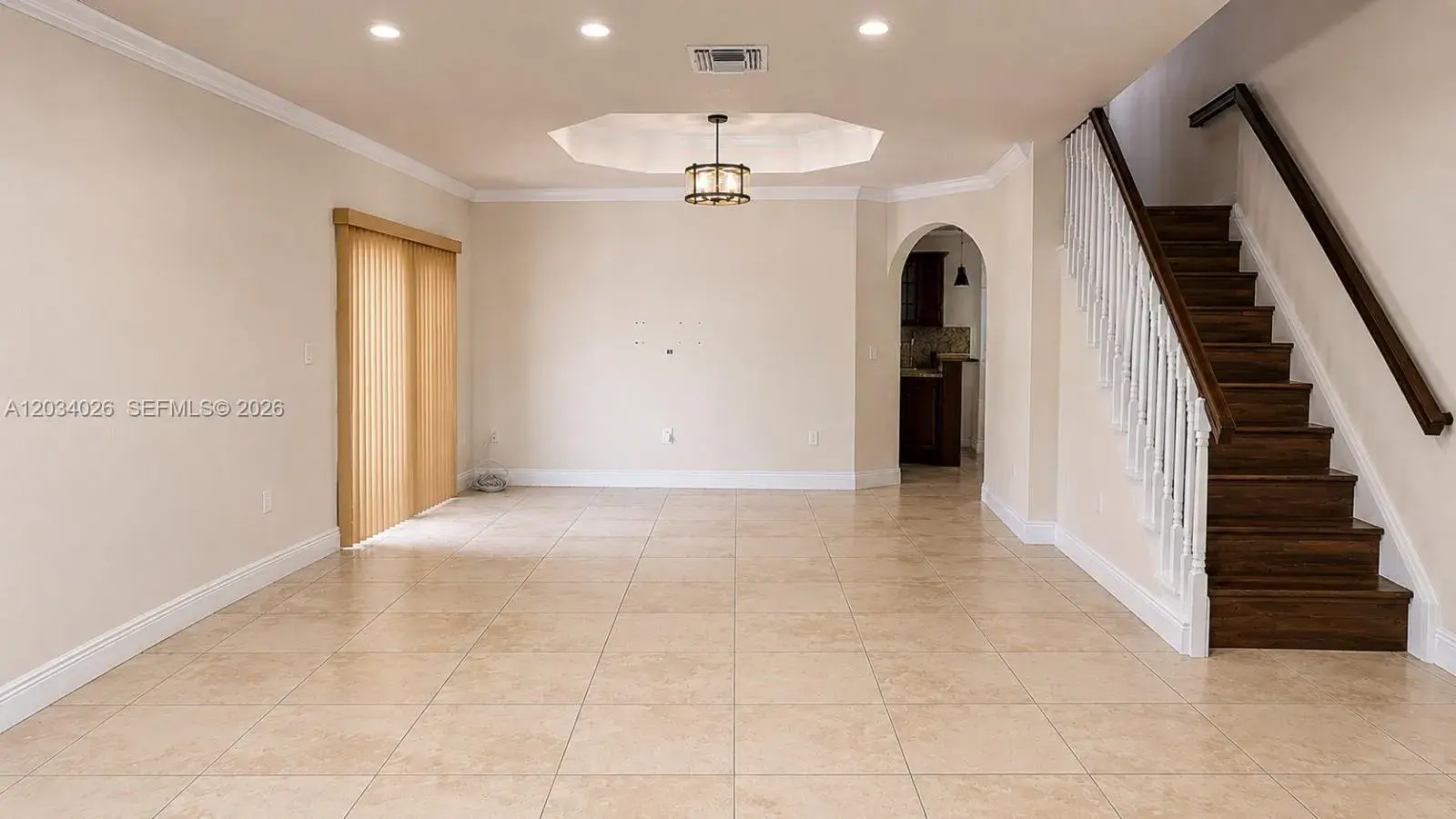 12211 SW 137th Ter, Miami FL 33186