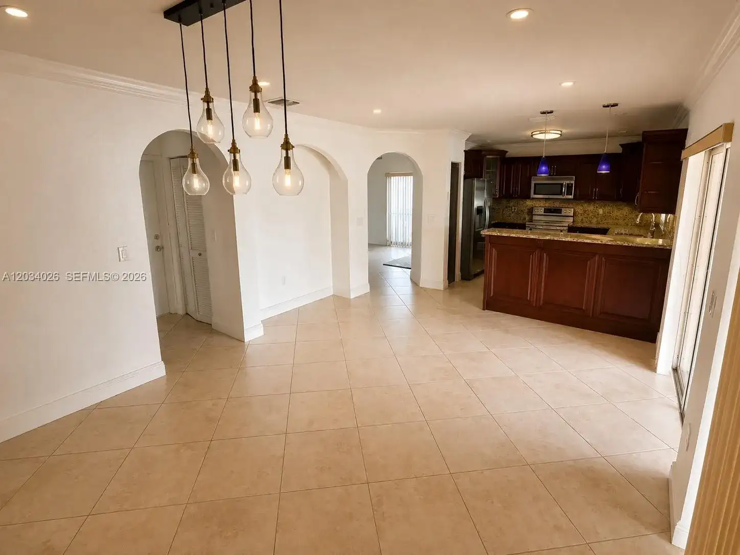 12211 SW 137th Ter, Miami FL 33186 photo 5