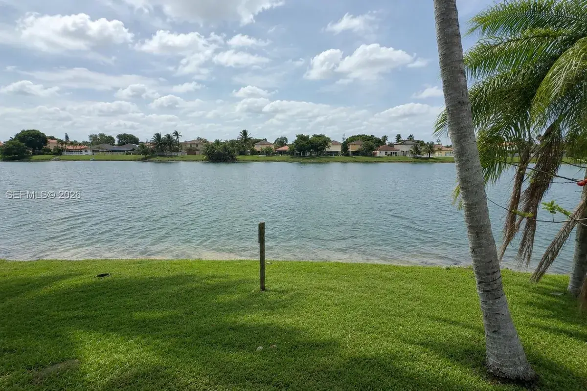 12211 SW 137th Ter, Miami FL 33186