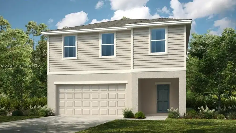 6529 Equinox Lane, North Fort Myers FL 33917