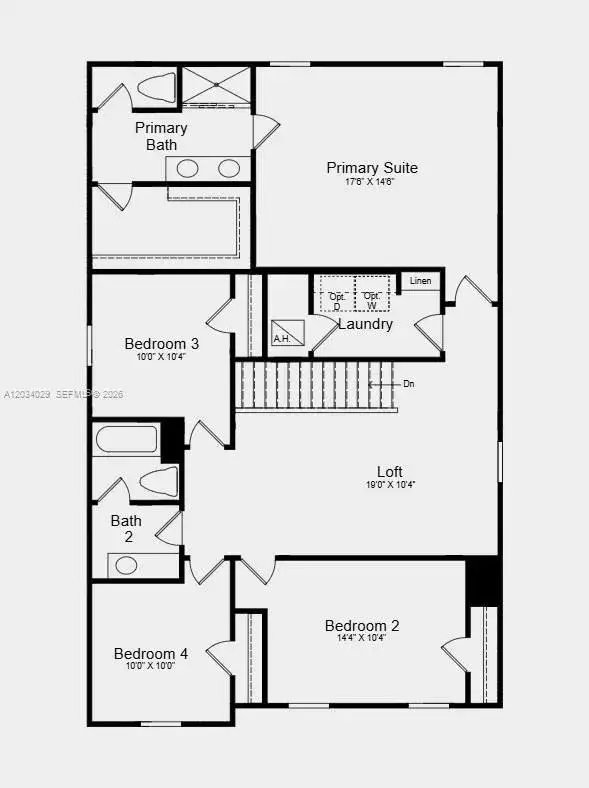 6529 Equinox Lane, North Fort Myers FL 33917 photo 3