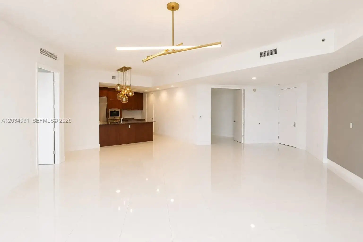 15901 Collins Ave # 403, Sunny Isles Beach FL 33160 photo 5