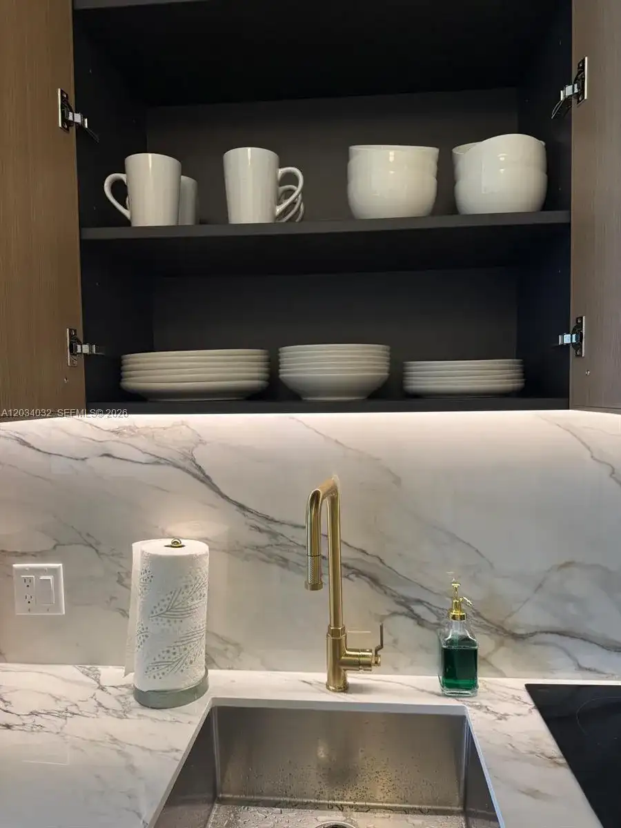2700 NW 2ND AVE # 209, Miami FL 33127 photo 4