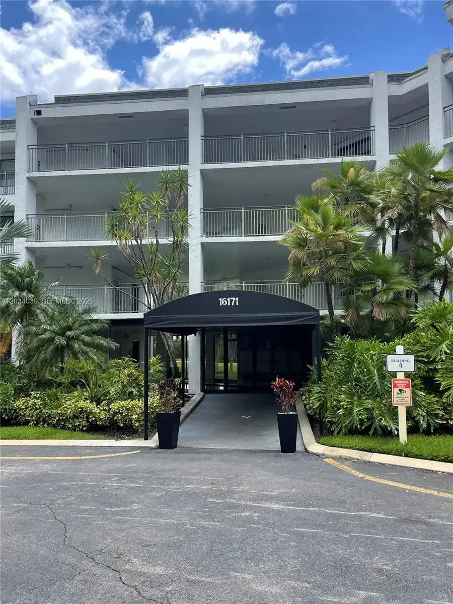 16171 Blatt Blvd # 212, Weston FL 33326 photo 2
