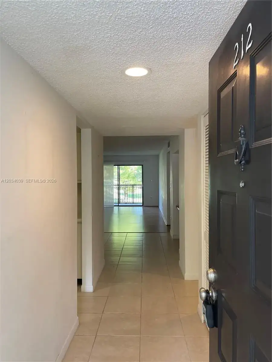 16171 Blatt Blvd # 212, Weston FL 33326 photo 3