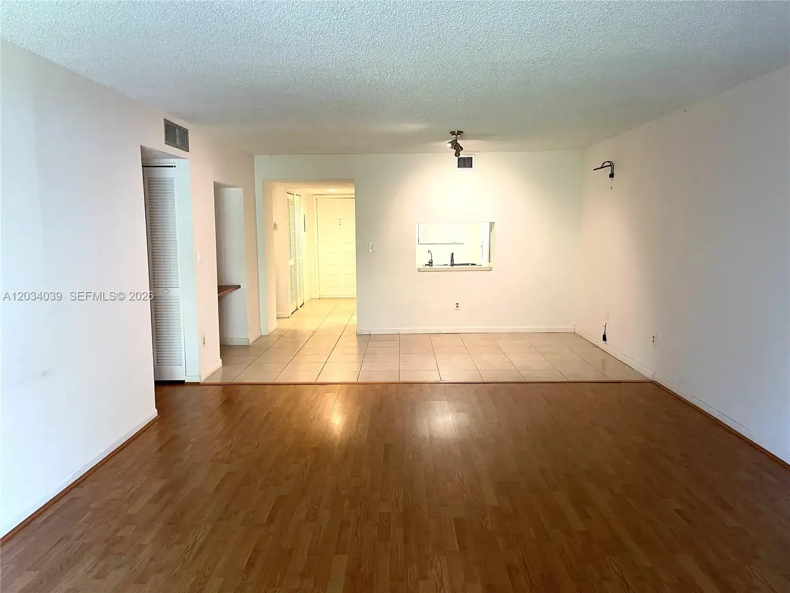 16171 Blatt Blvd # 212, Weston FL 33326 photo 5