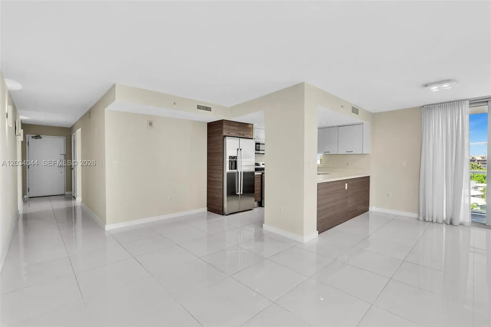 9901 E Bay Harbor Dr # 803, Bay Harbor Islands FL 33154