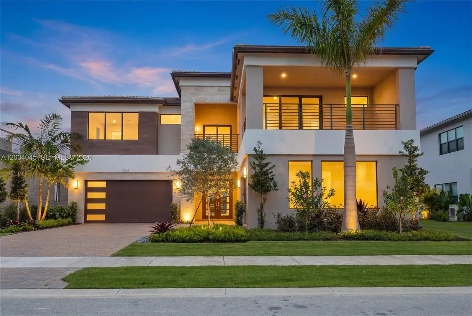 9523 Royal Woods Mnr, Boca Raton FL 33434 photo 3