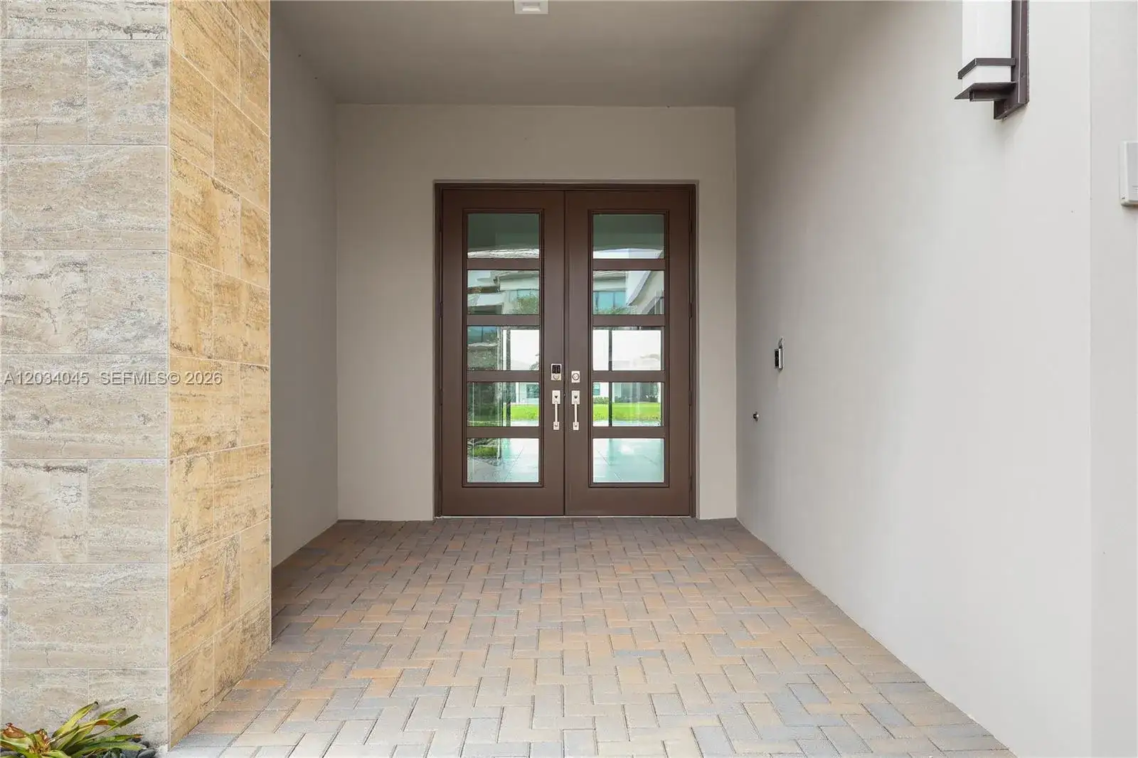 9523 Royal Woods Mnr, Boca Raton FL 33434 photo 4