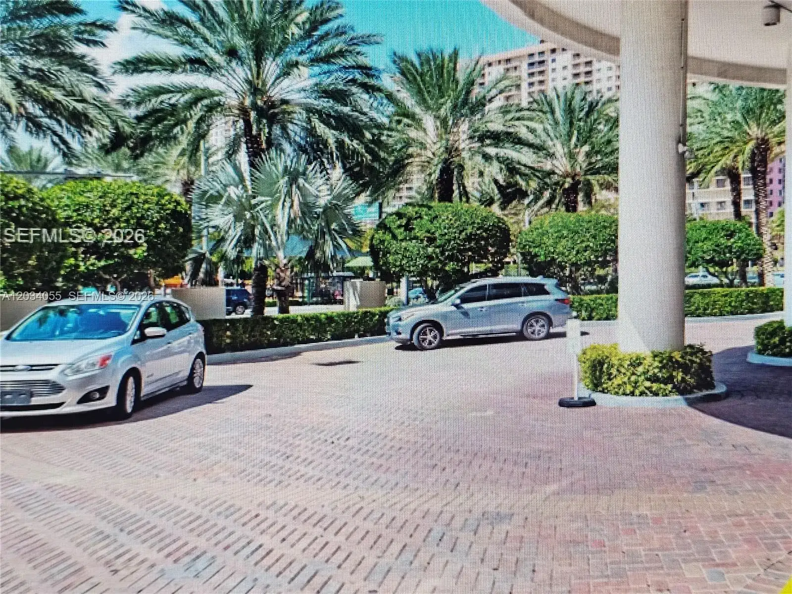 17201 Collins Ave # 1508, Sunny Isles Beach FL 33160 photo 3