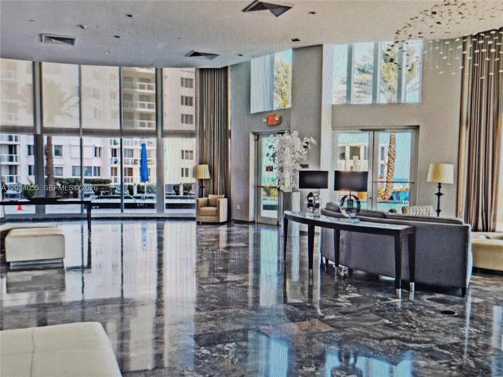 17201 Collins Ave # 1508, Sunny Isles Beach FL 33160 photo 4